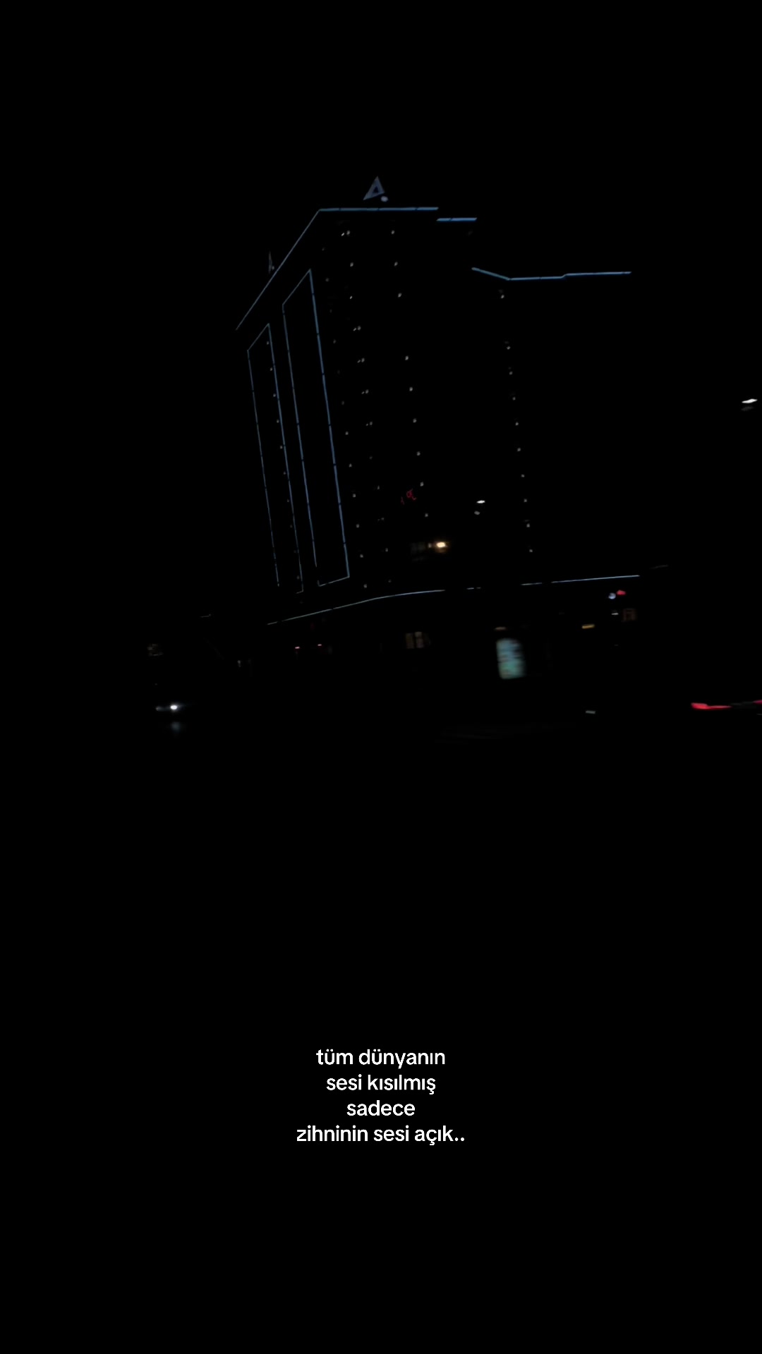 @Yeลim Genç