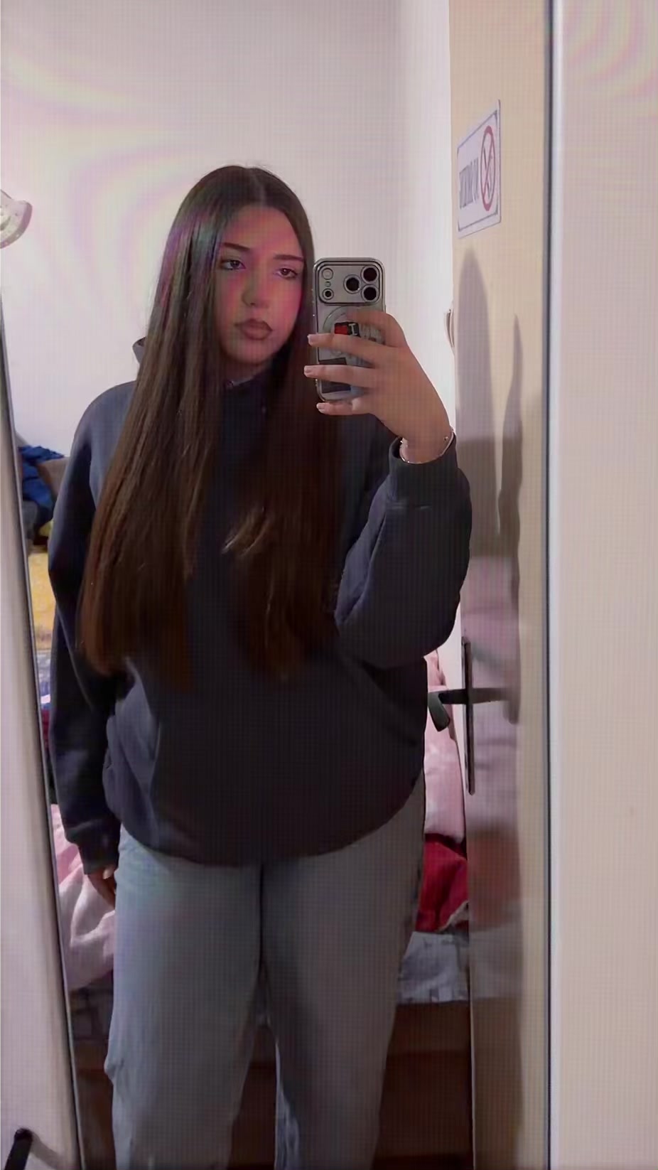 @ℳ