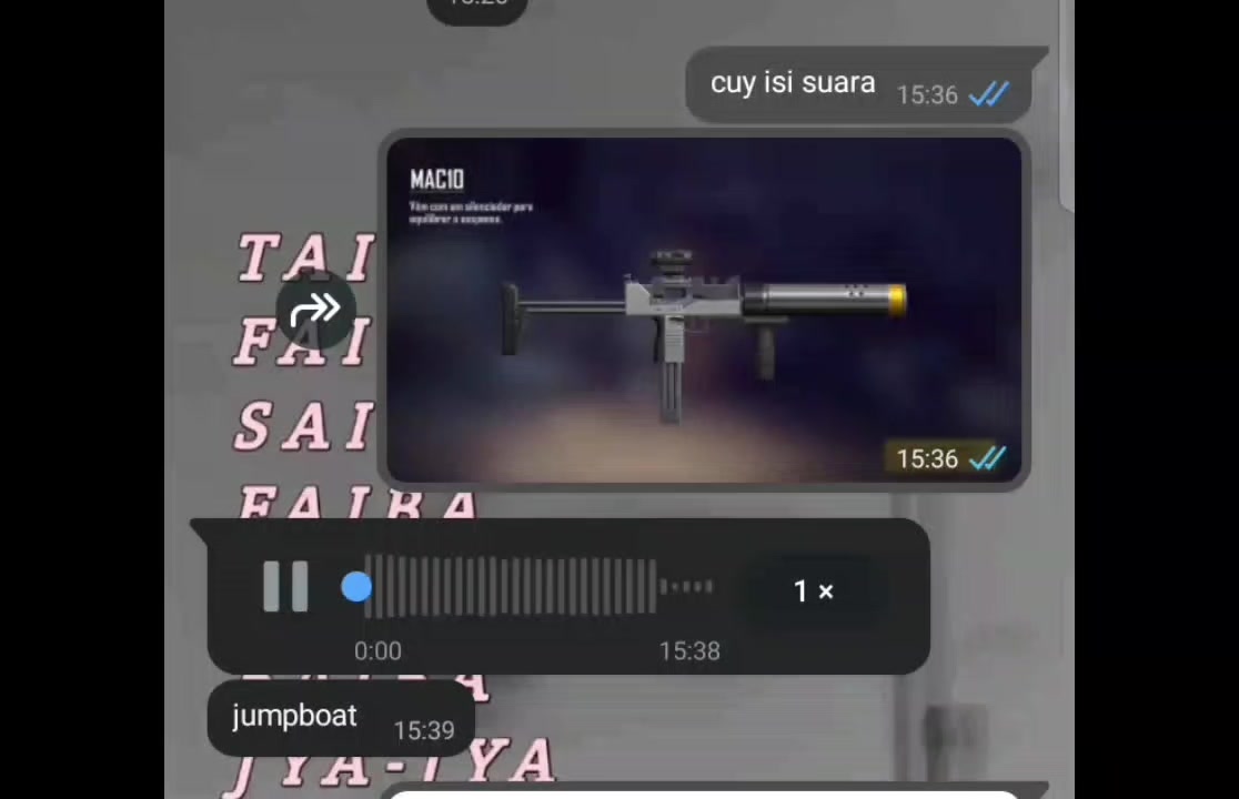 @🎧✦`LR•ᴅᴜᴏッ♬🎮
