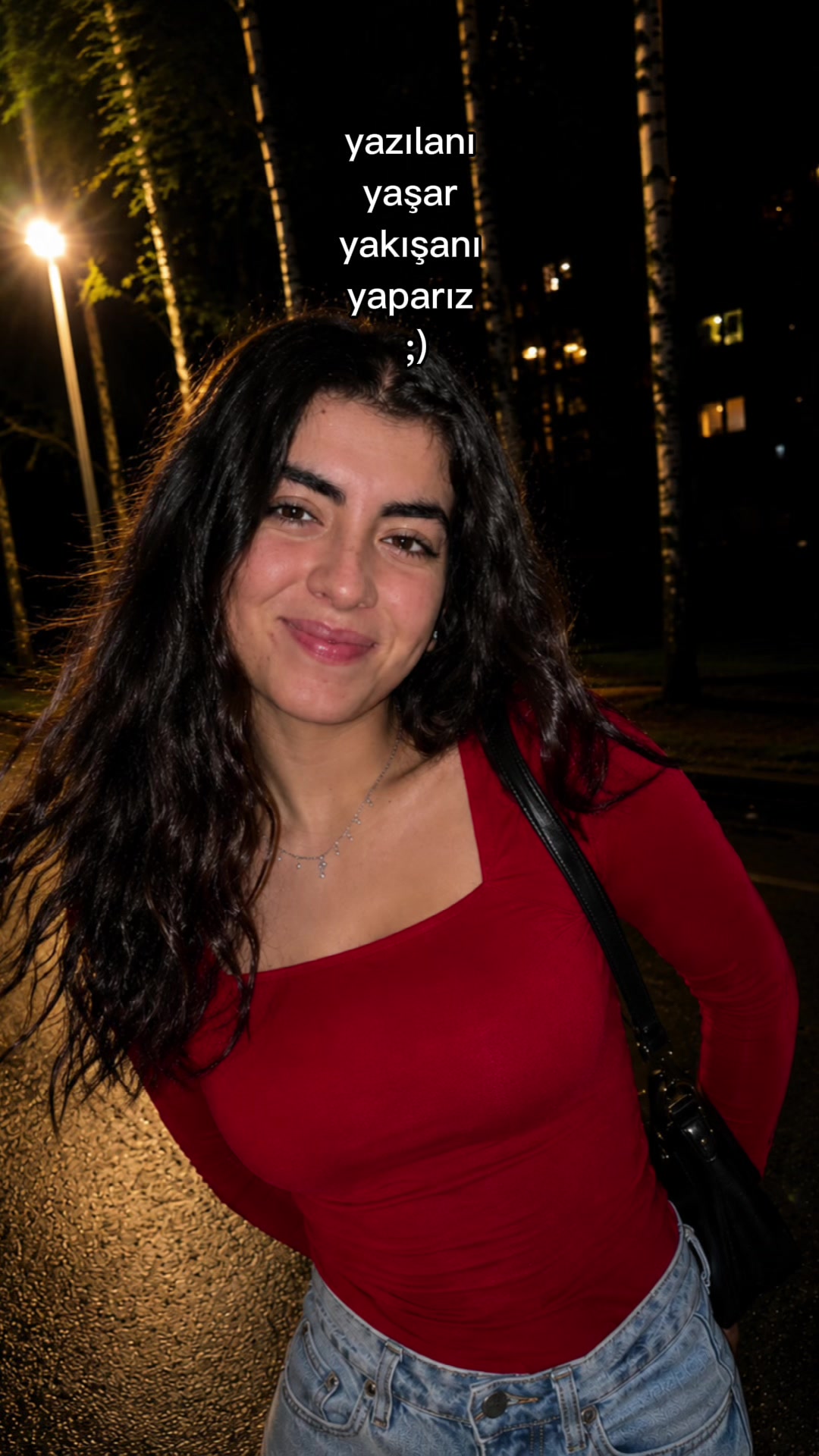 @Levza_Dirlik