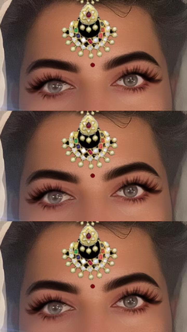 @🦋💫ⓀⓇⒾⓈⒽⓃⒶ 🇮🇳 🪐🆄 🅺🌏🦋