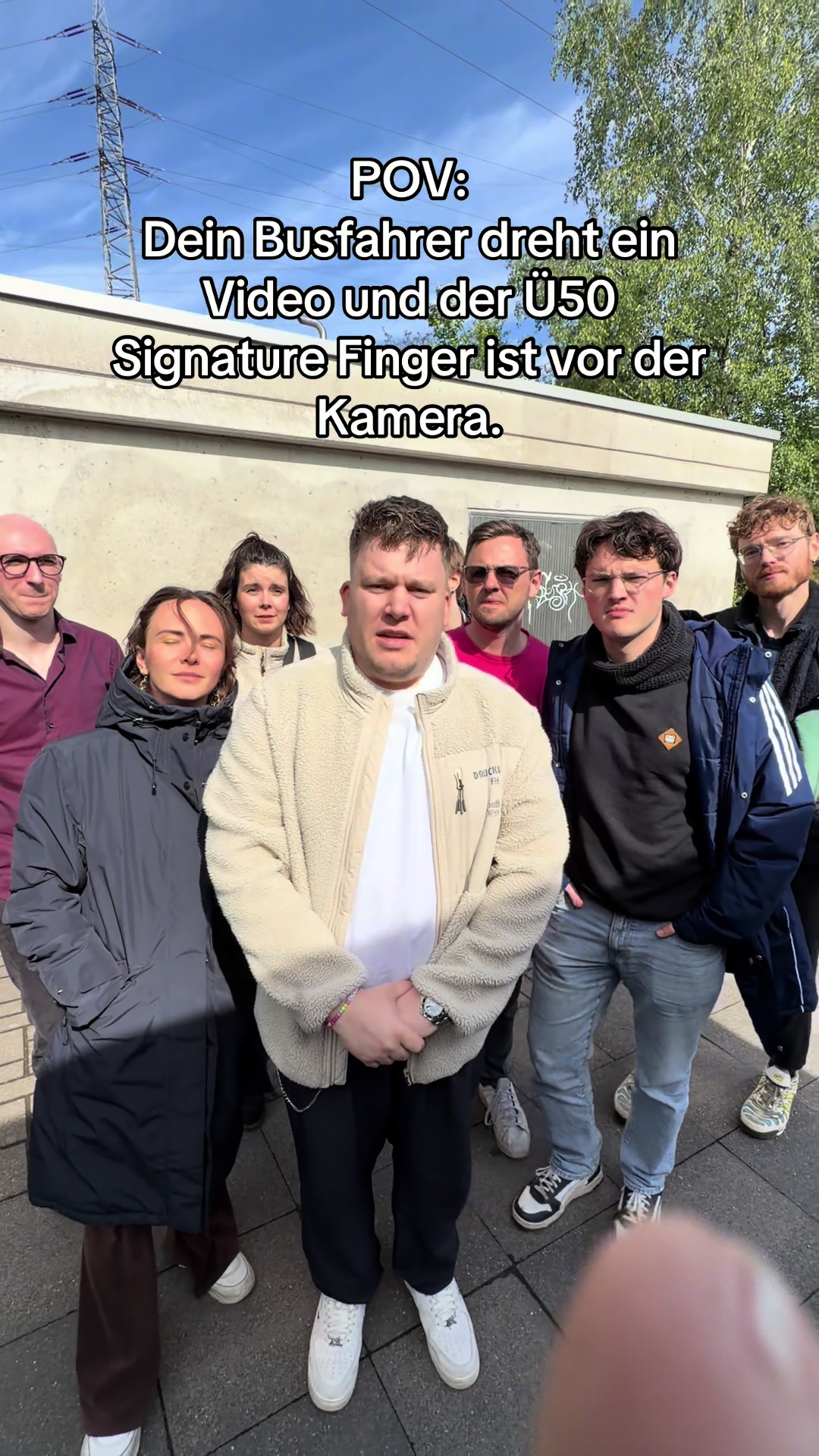 @DRUCKLUFT