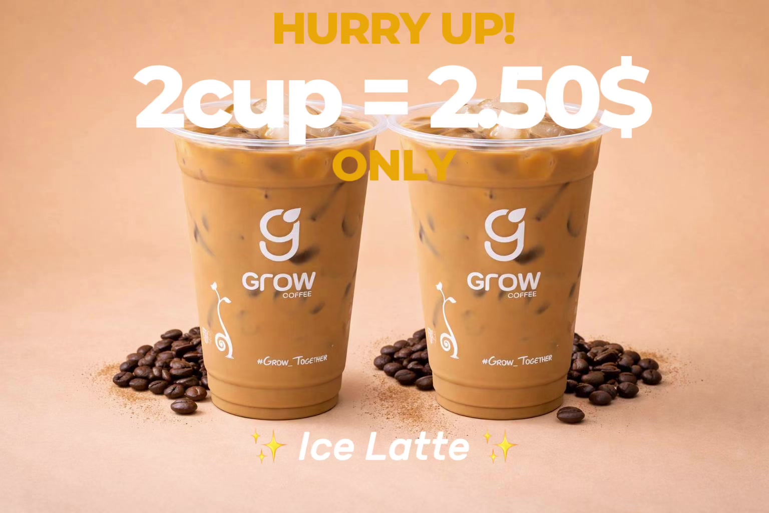 @grow.coffee.bkk1.branch