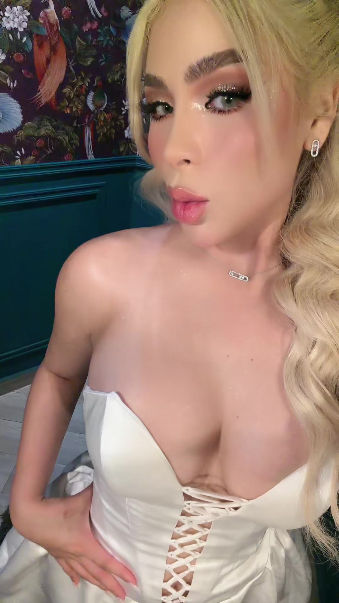 @Abigail cazares🧝🏻♀️❄️