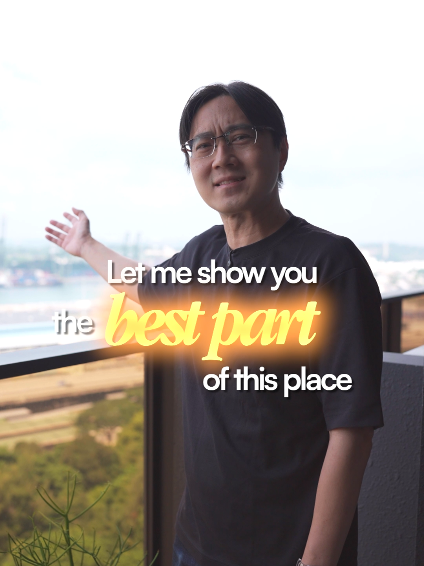 @PropertyLimBrothers