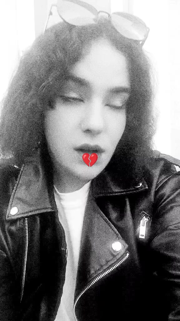 @🥹🫂vascha_problema🥹🫂