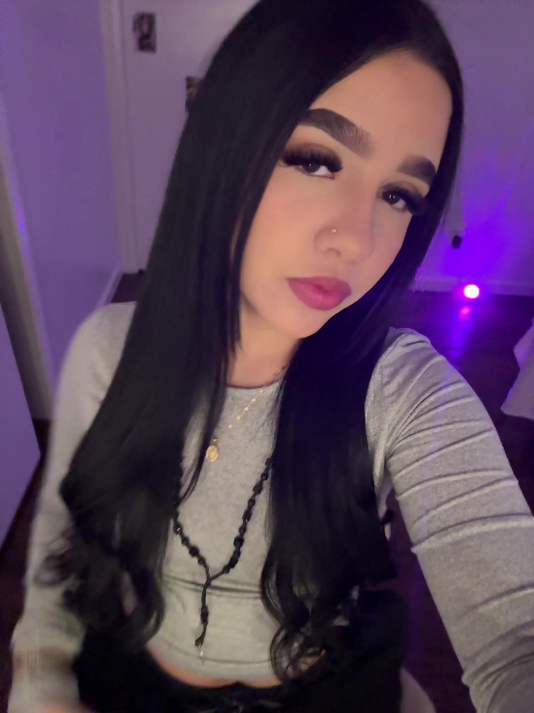 @cass🦜