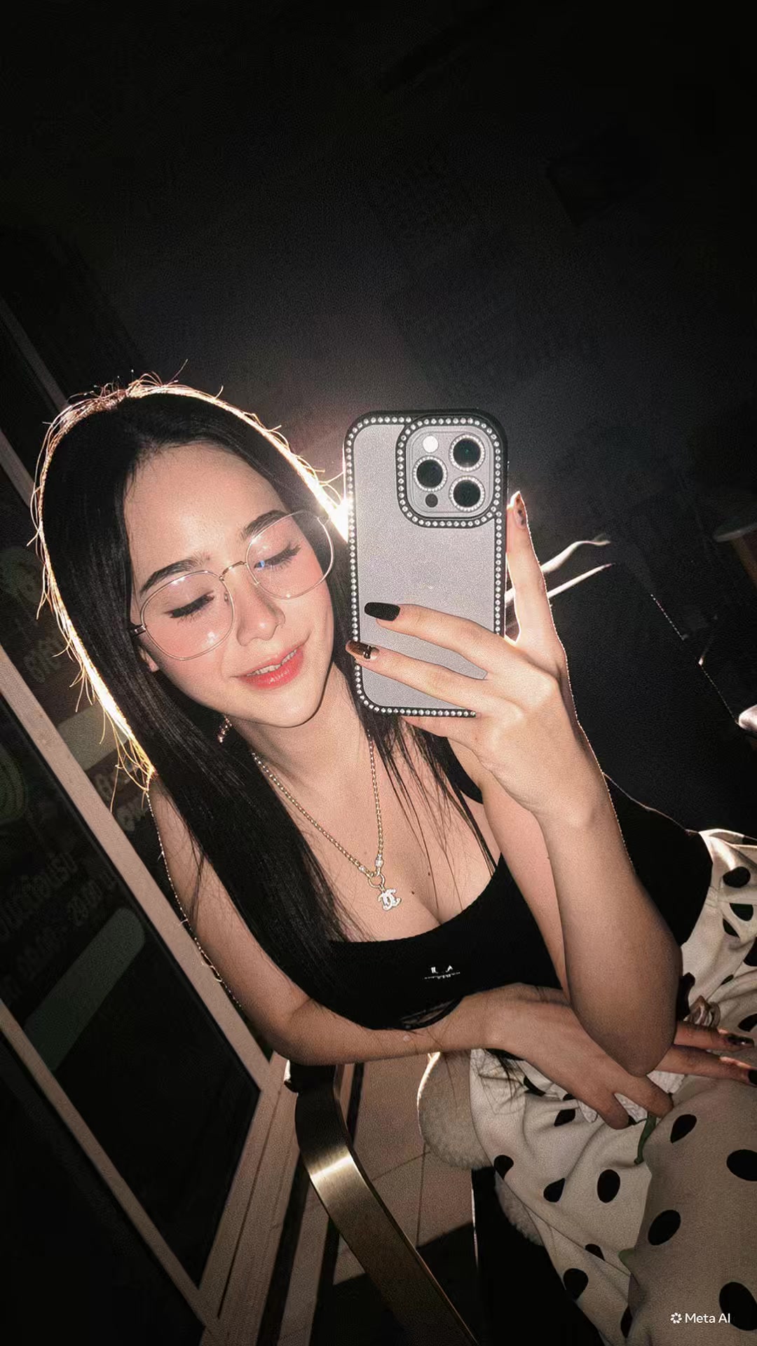 @วารินทร์ลดา 🫦