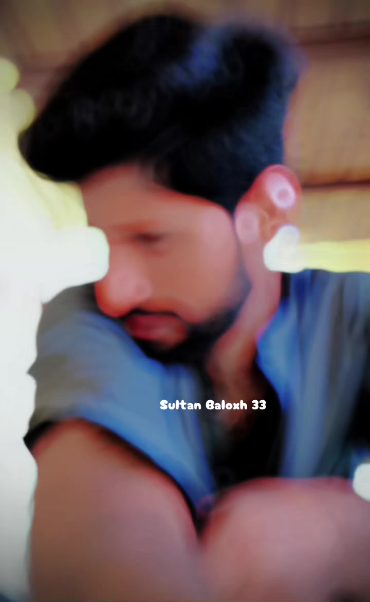 @Sultan Baloch 33
