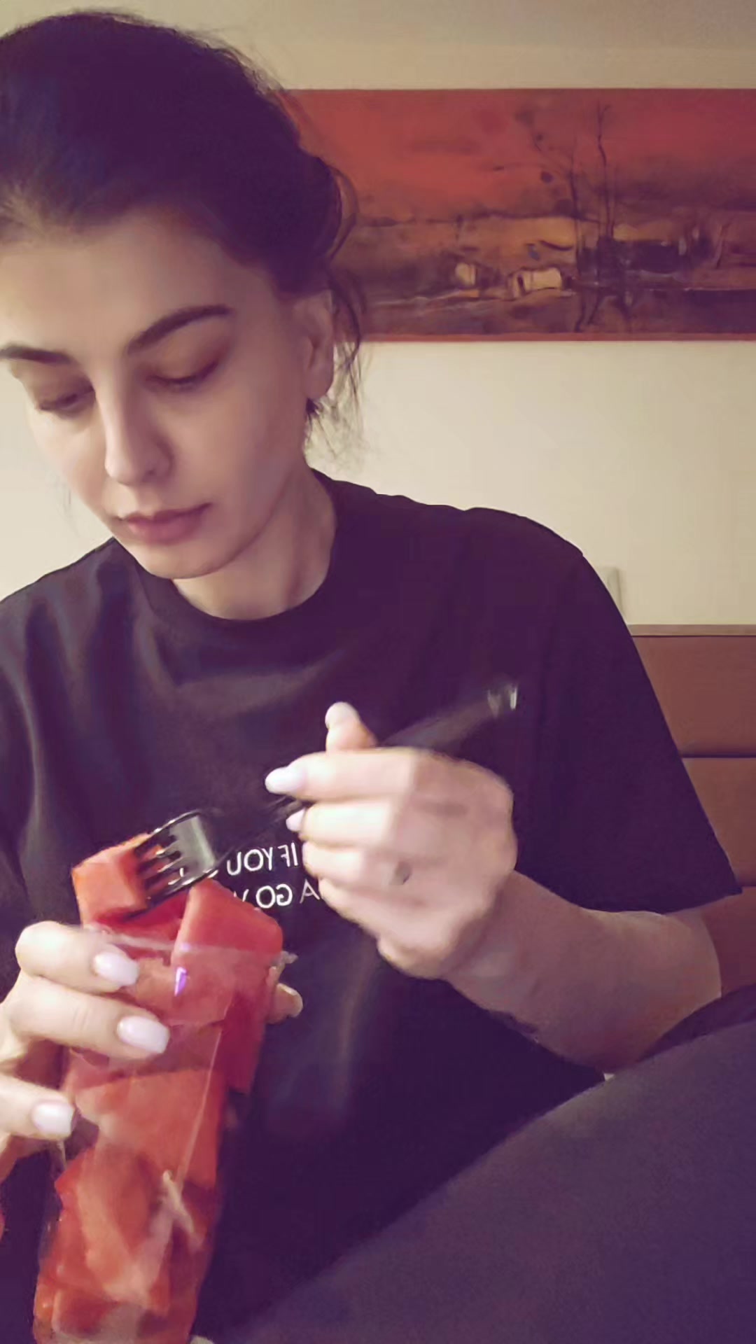 @nutsavardiashvili🦀