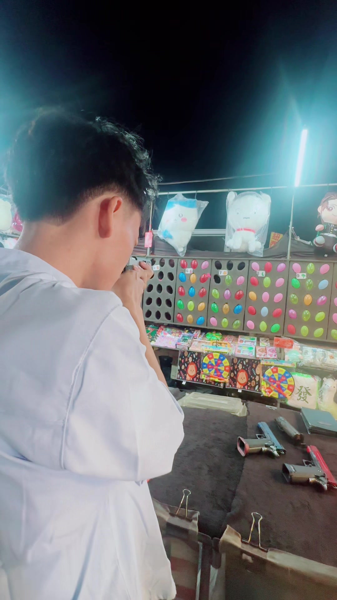 @Gyro Real VN 🇻🇳