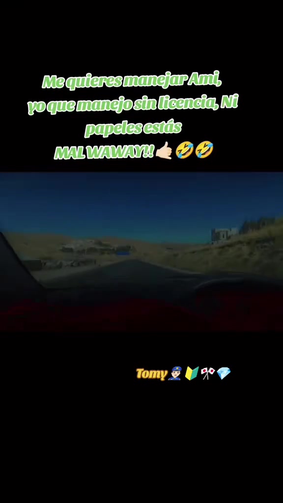 @🔰㊙️TOMY😎🇯🇵