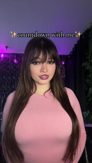 @runamoonasmr