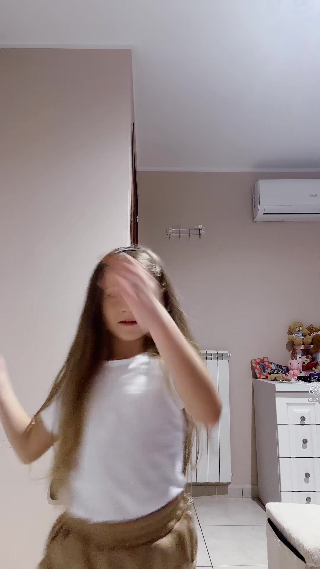 @Anna🖤