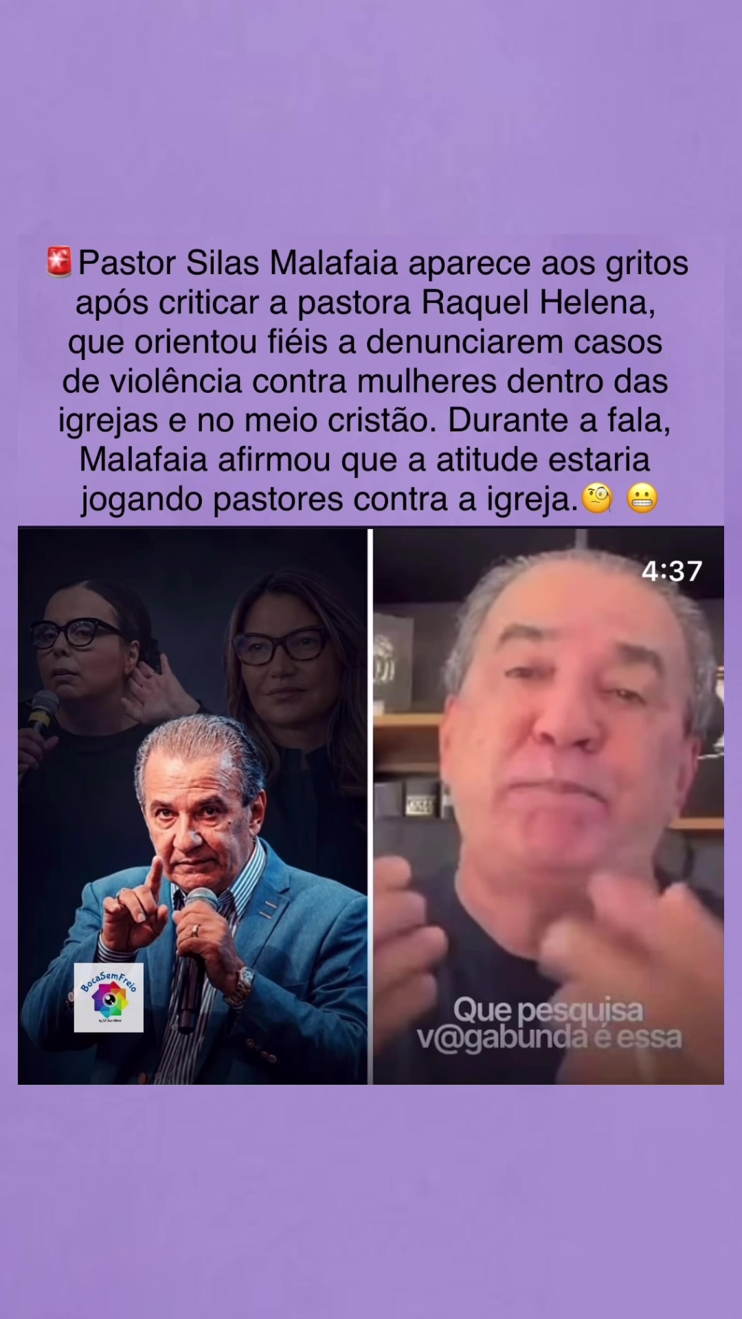 @@bocasemfreio