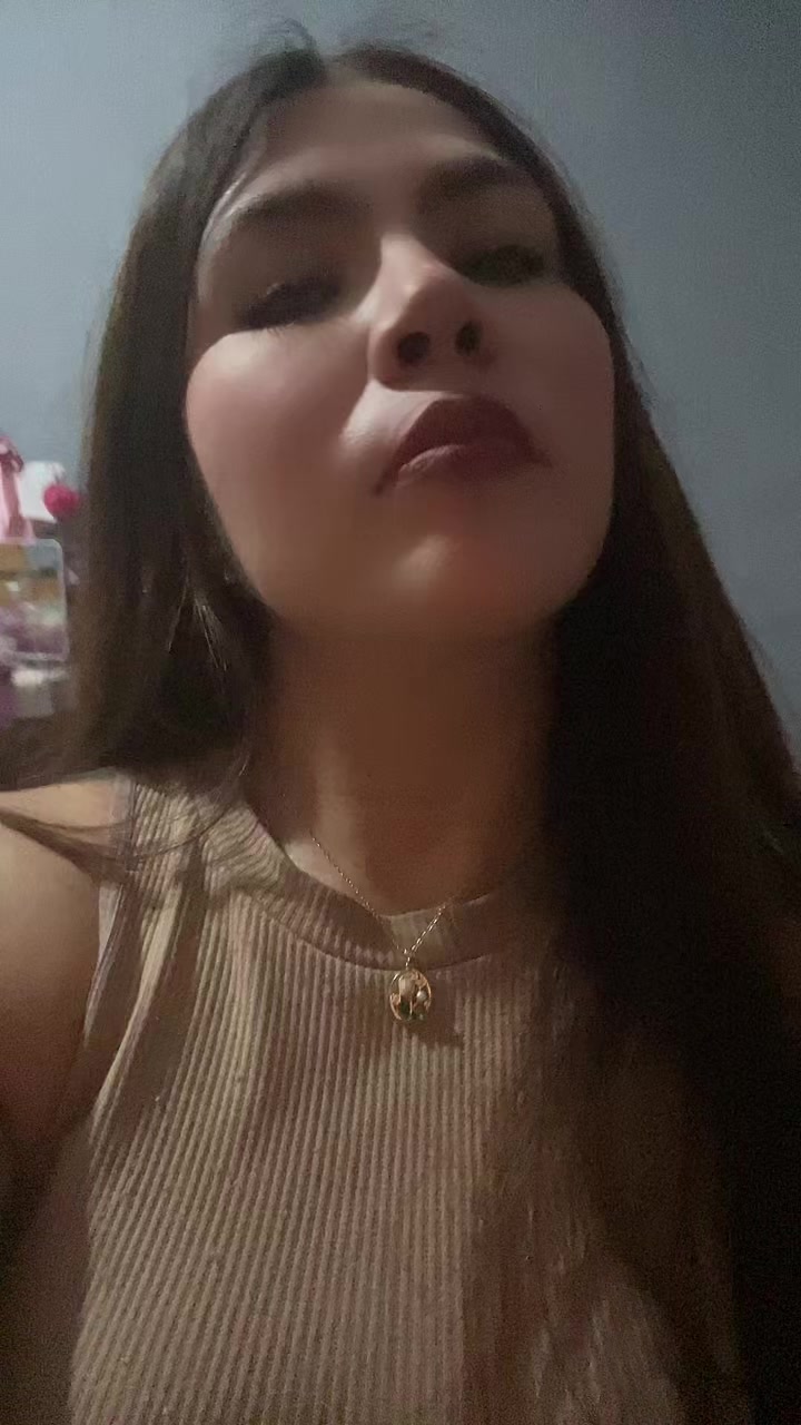@Dania Zermeño
