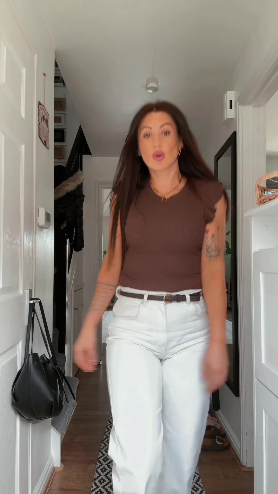 @onoff669