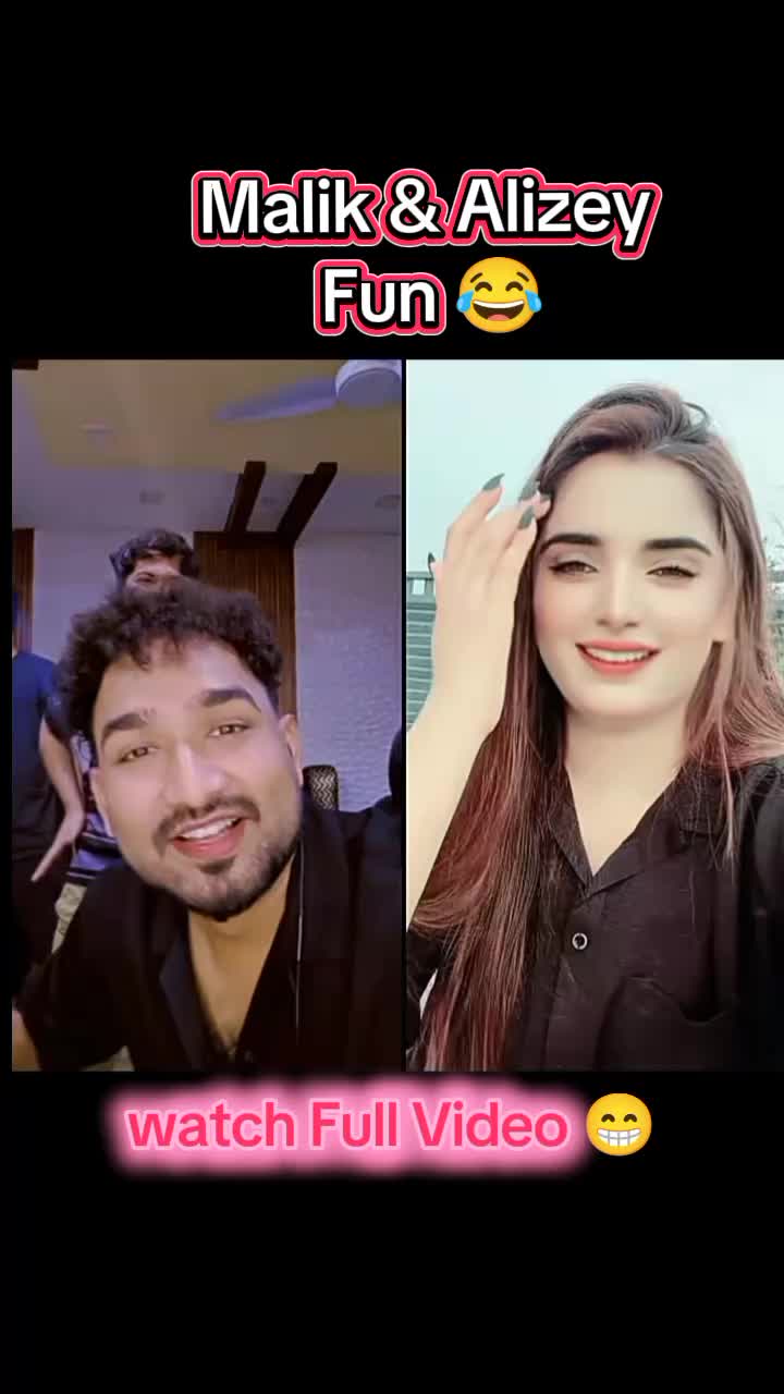 @*꧁Sabzi Funny Clips꧂*