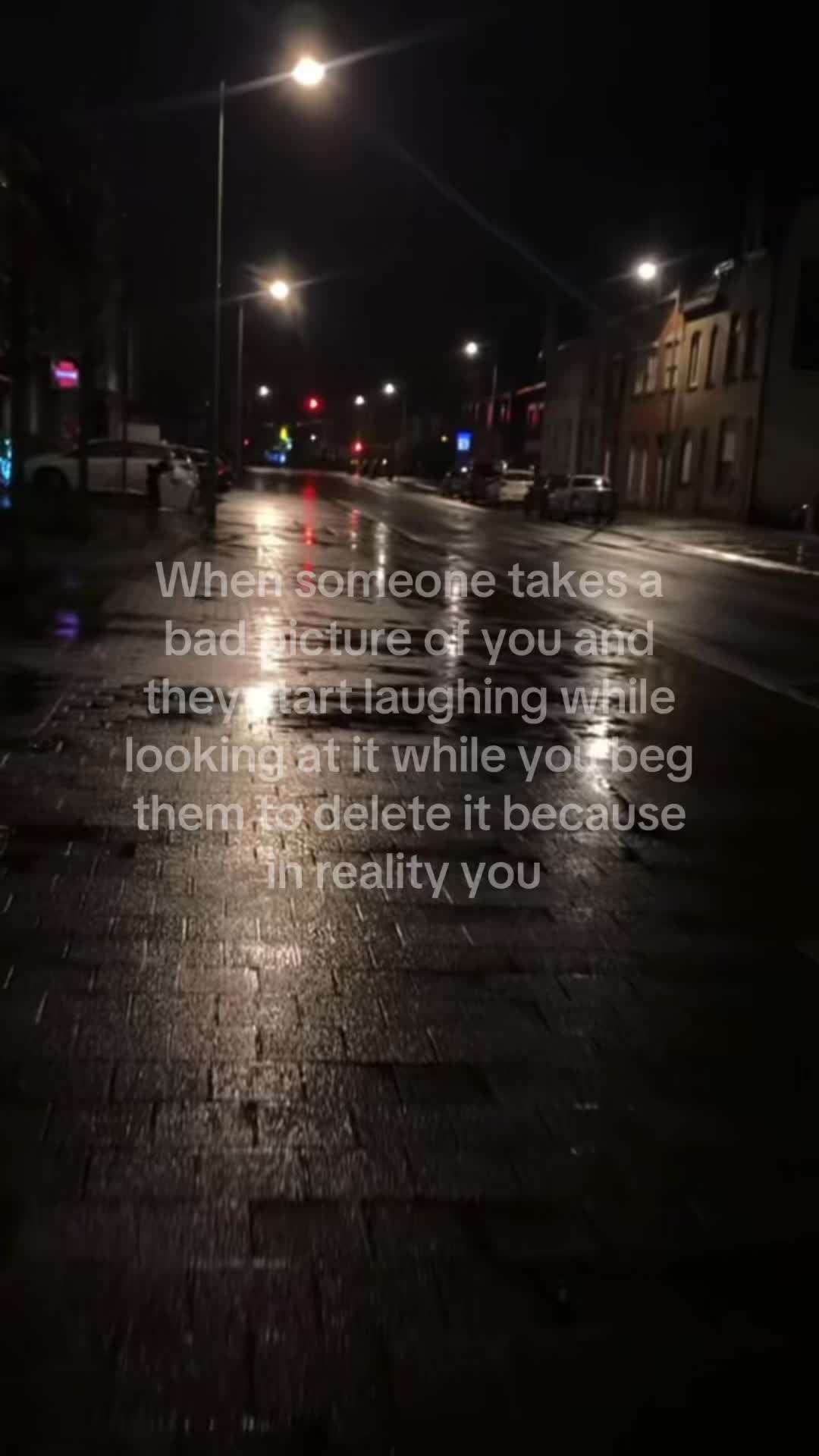 @user.void483