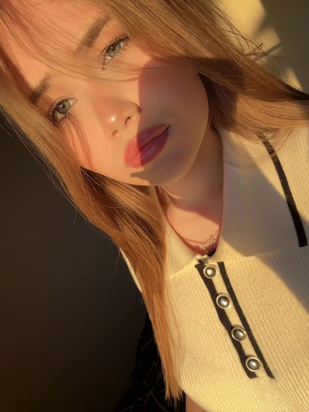 @kriswiex