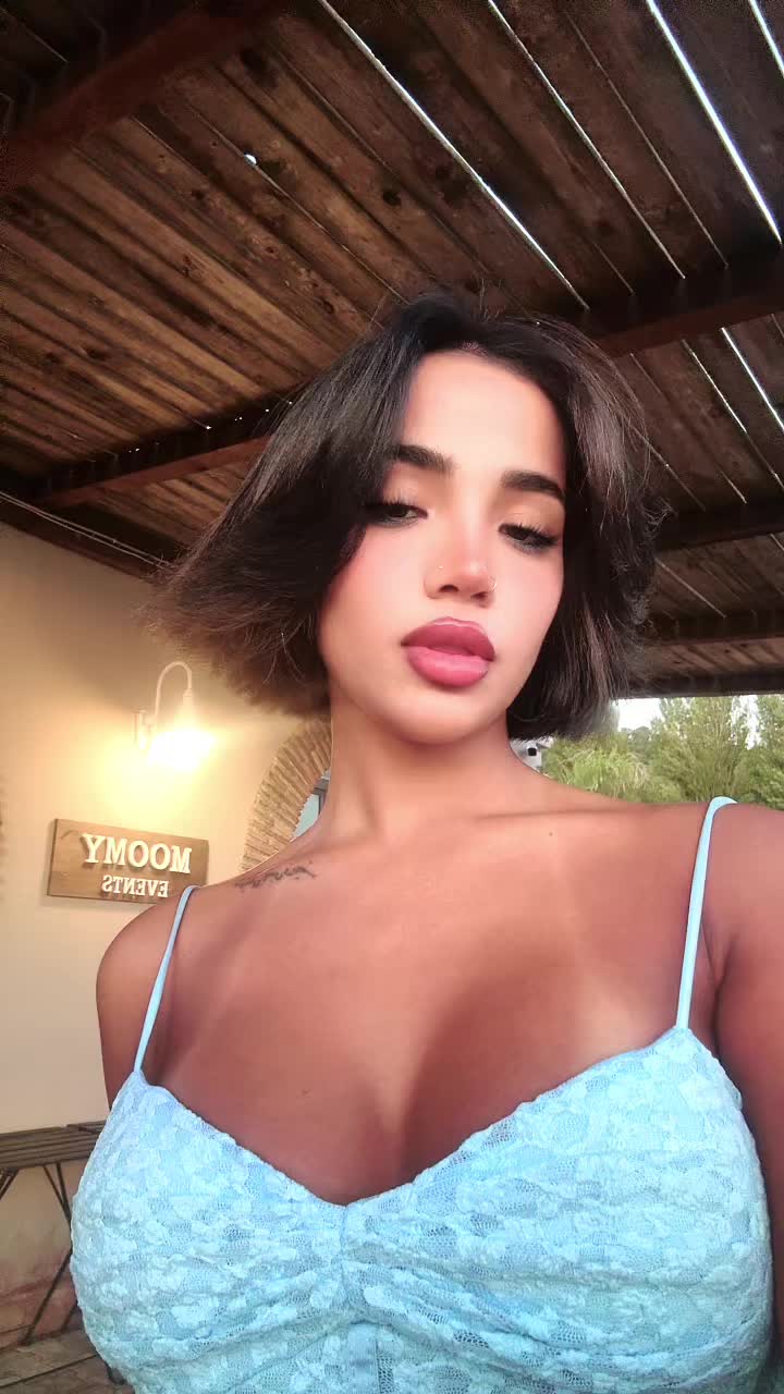 @_hildacherry