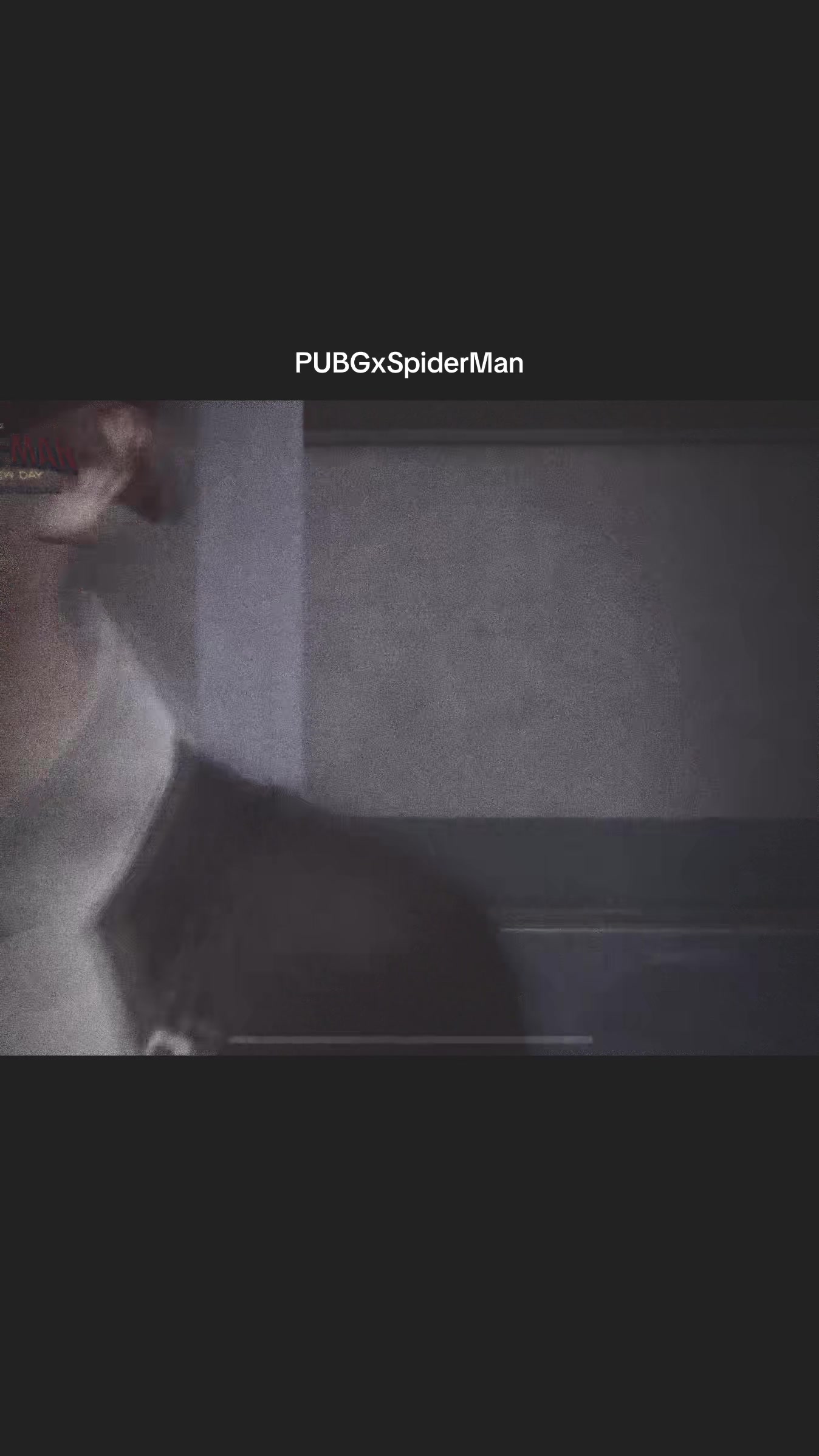 @BlueGaming