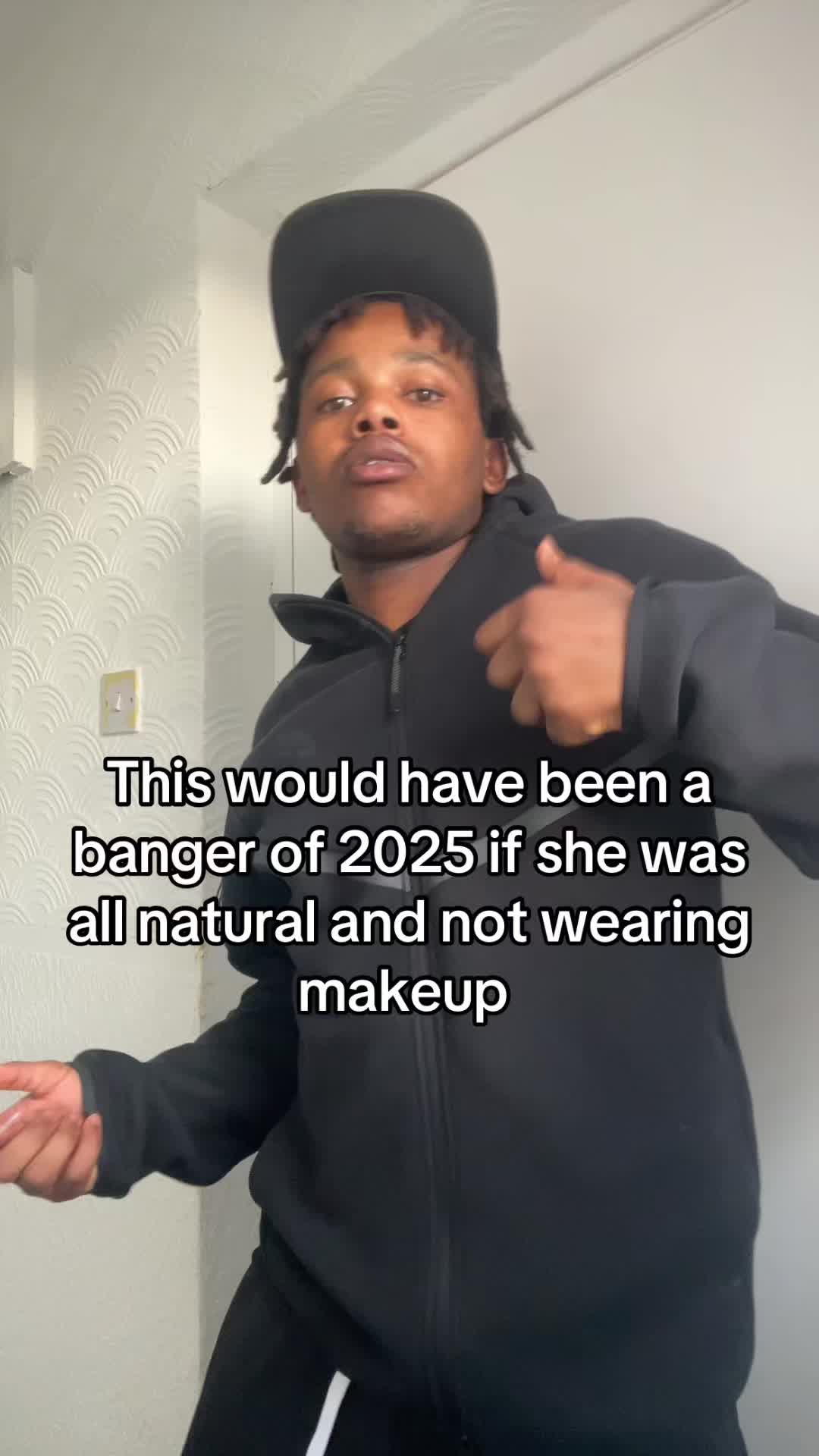 @himselfemba