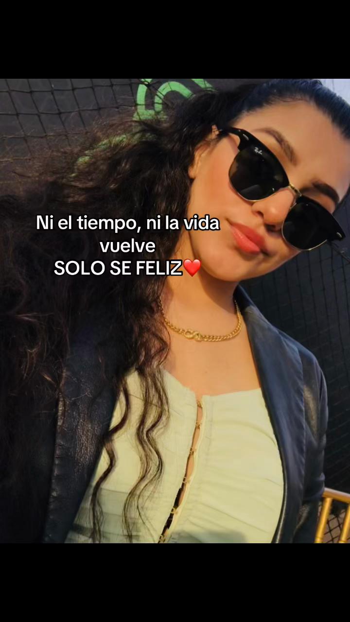@Y A M I
