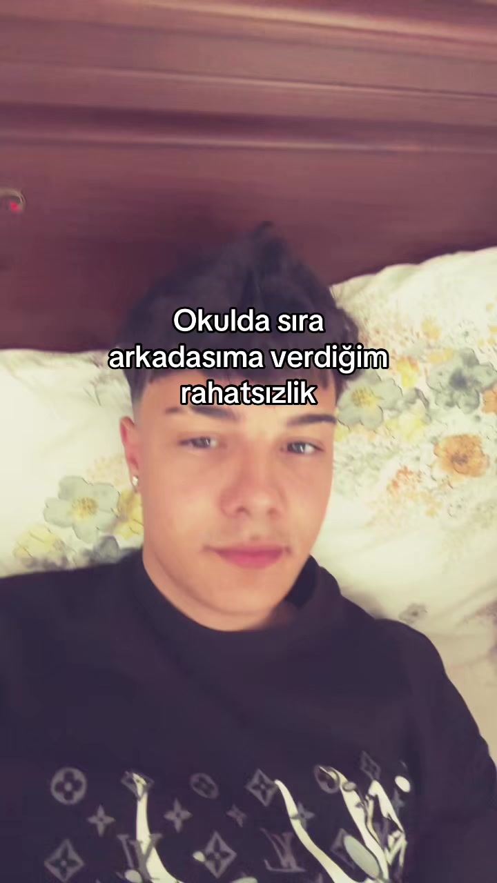 @Efekoz 🪳