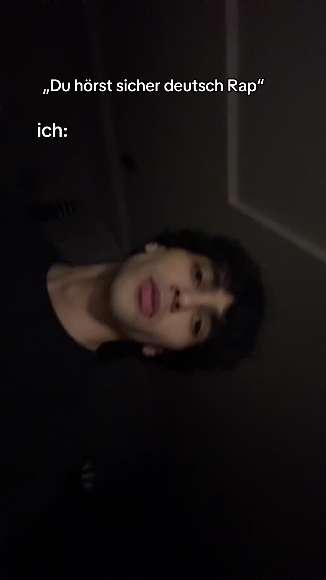 @Mohi secret acc 🤫