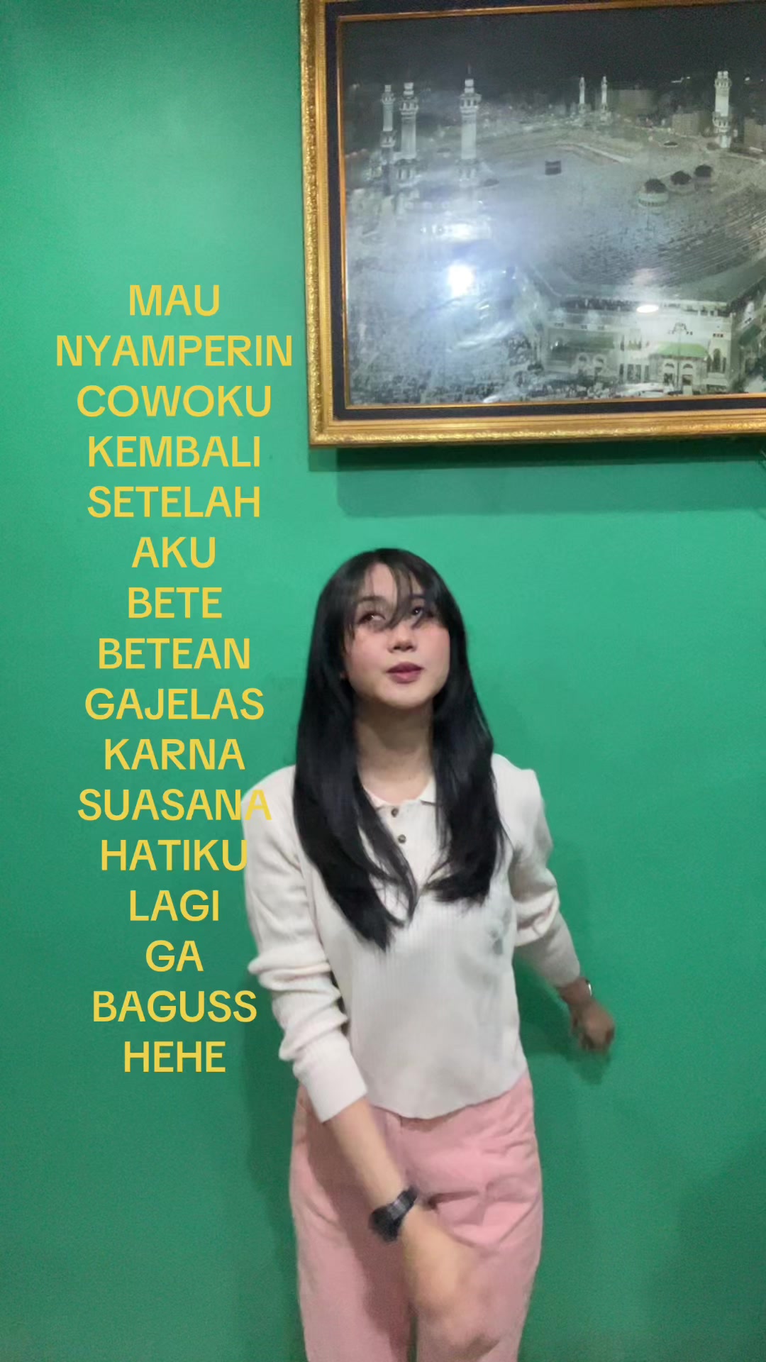 @viraa