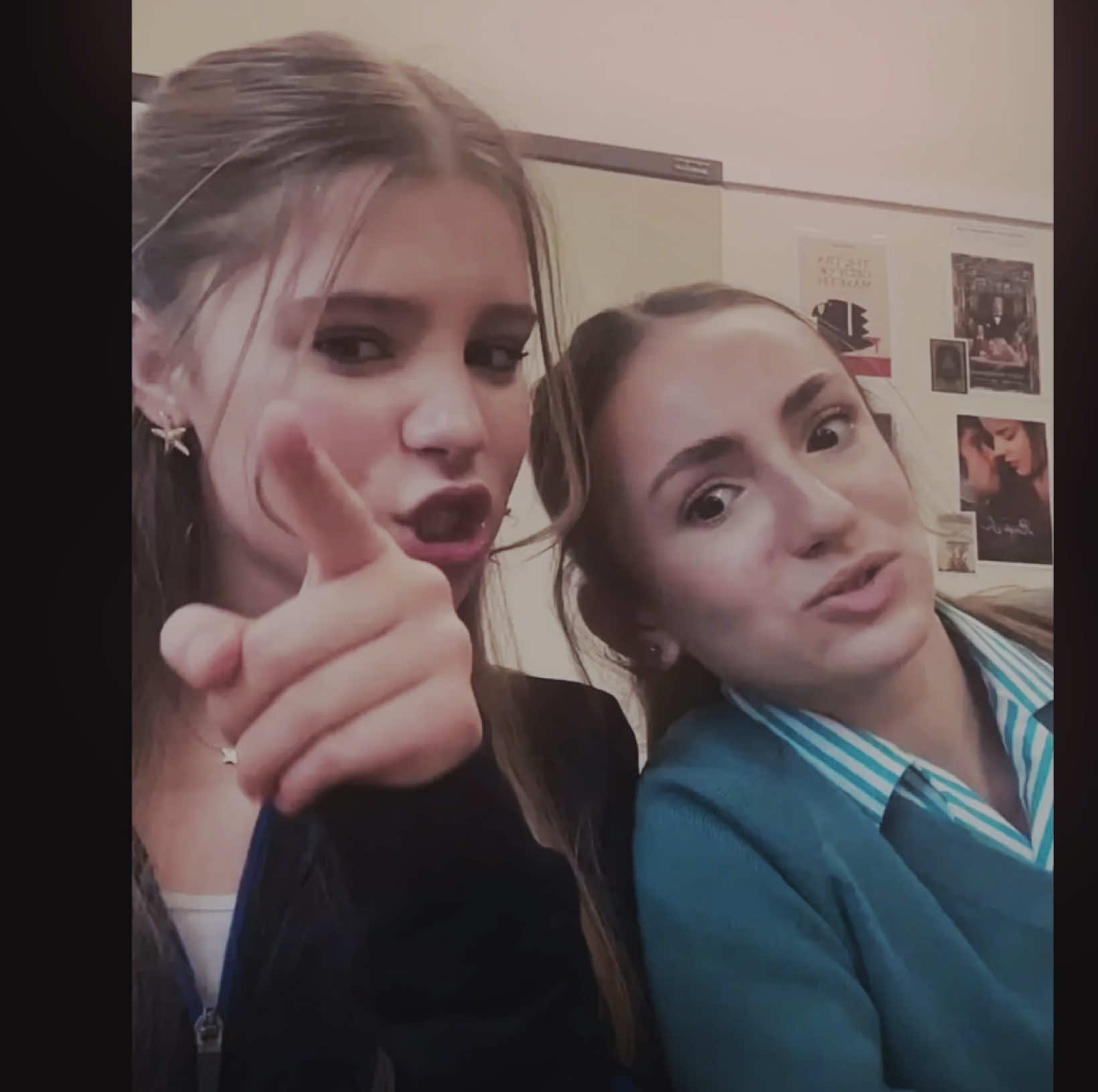 @jules 𝜗𝜚