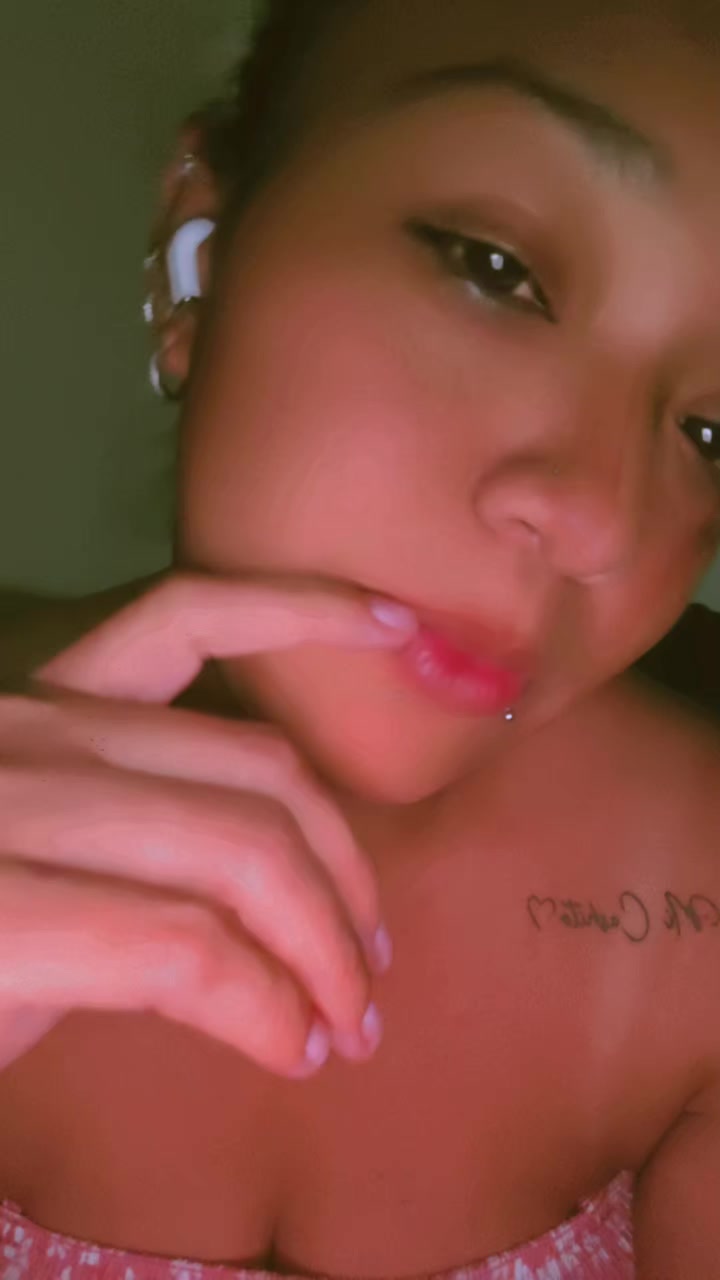 @🌻SOLSITO🌷🦋