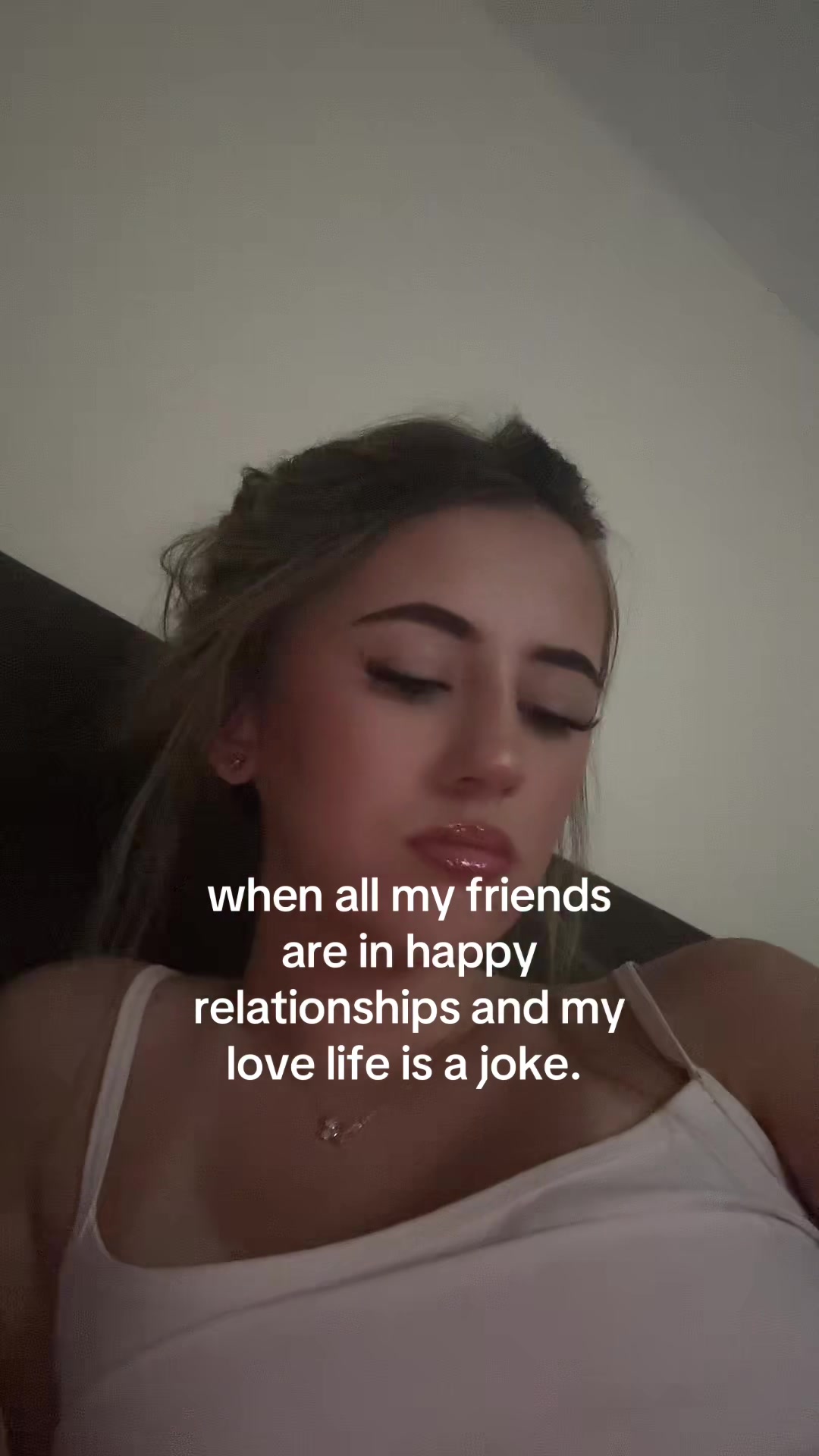 @ffion🦥
