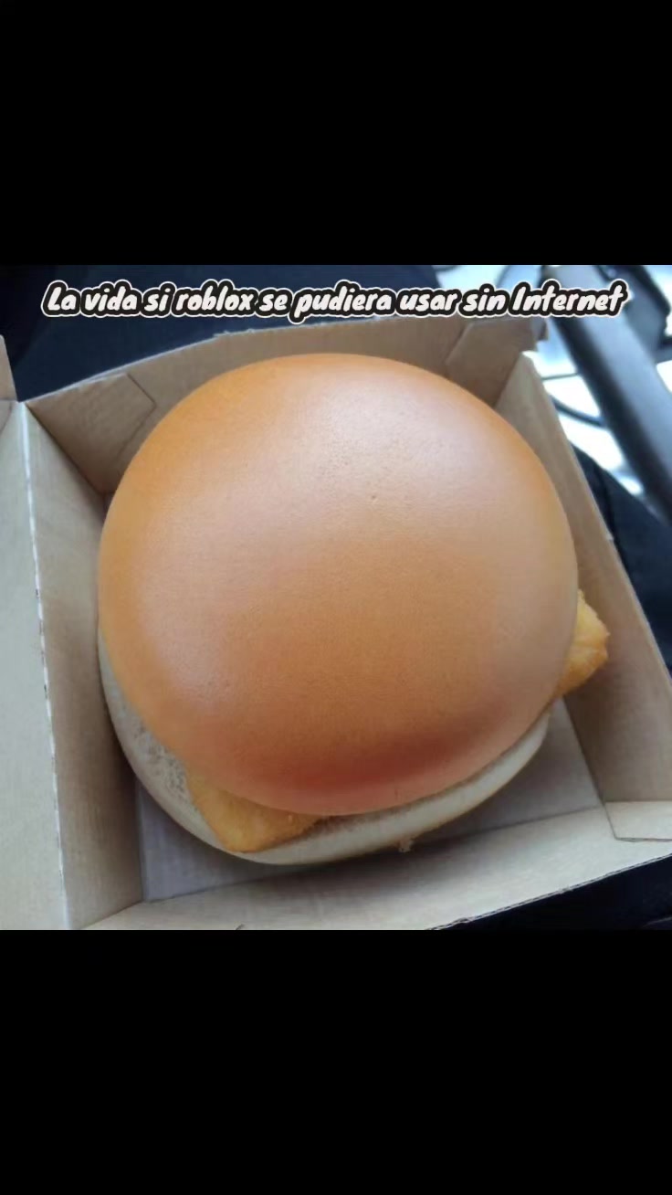 @eyekon