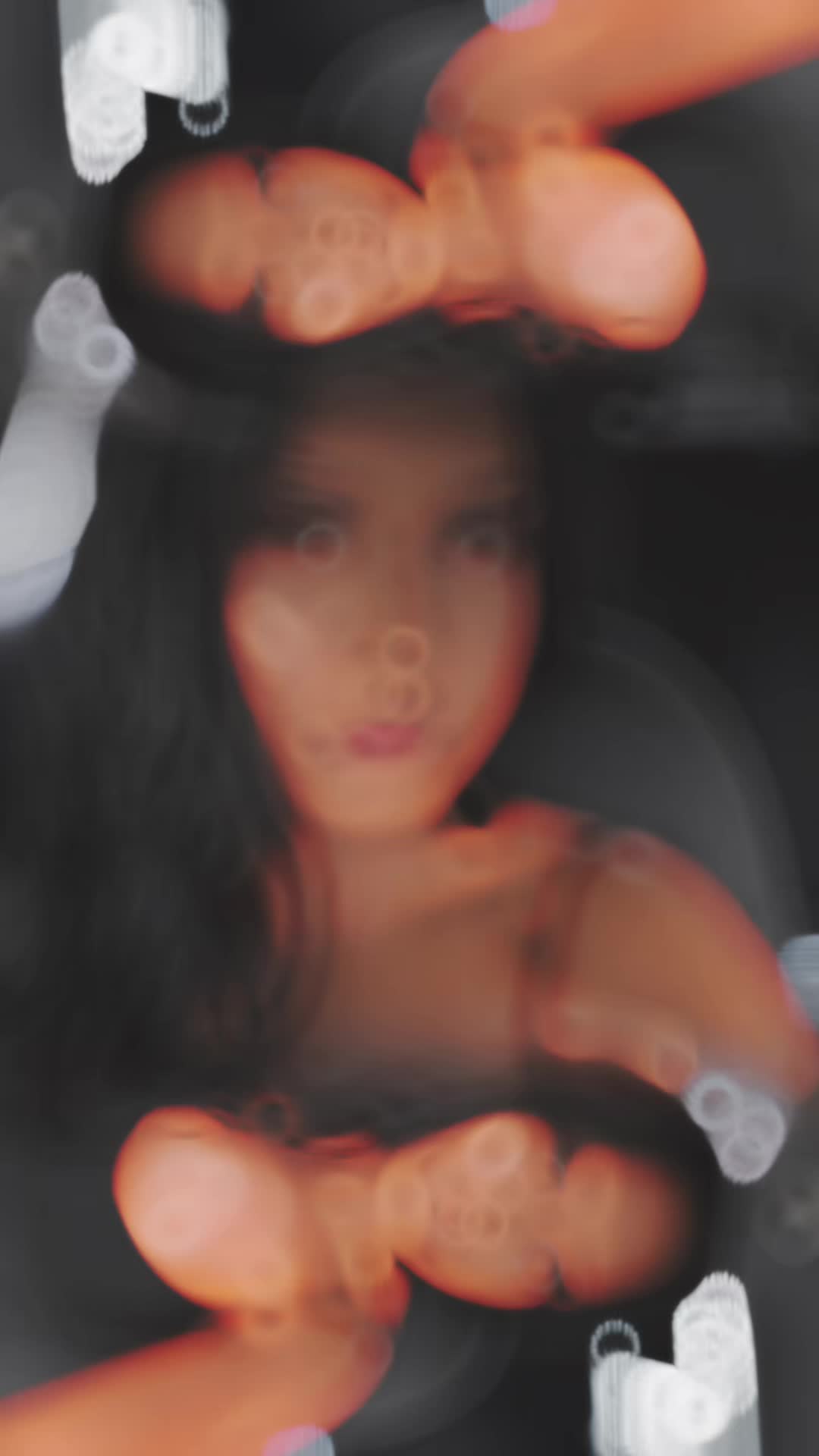 @E//M