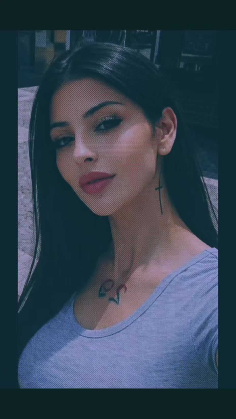 @Lili Todorova