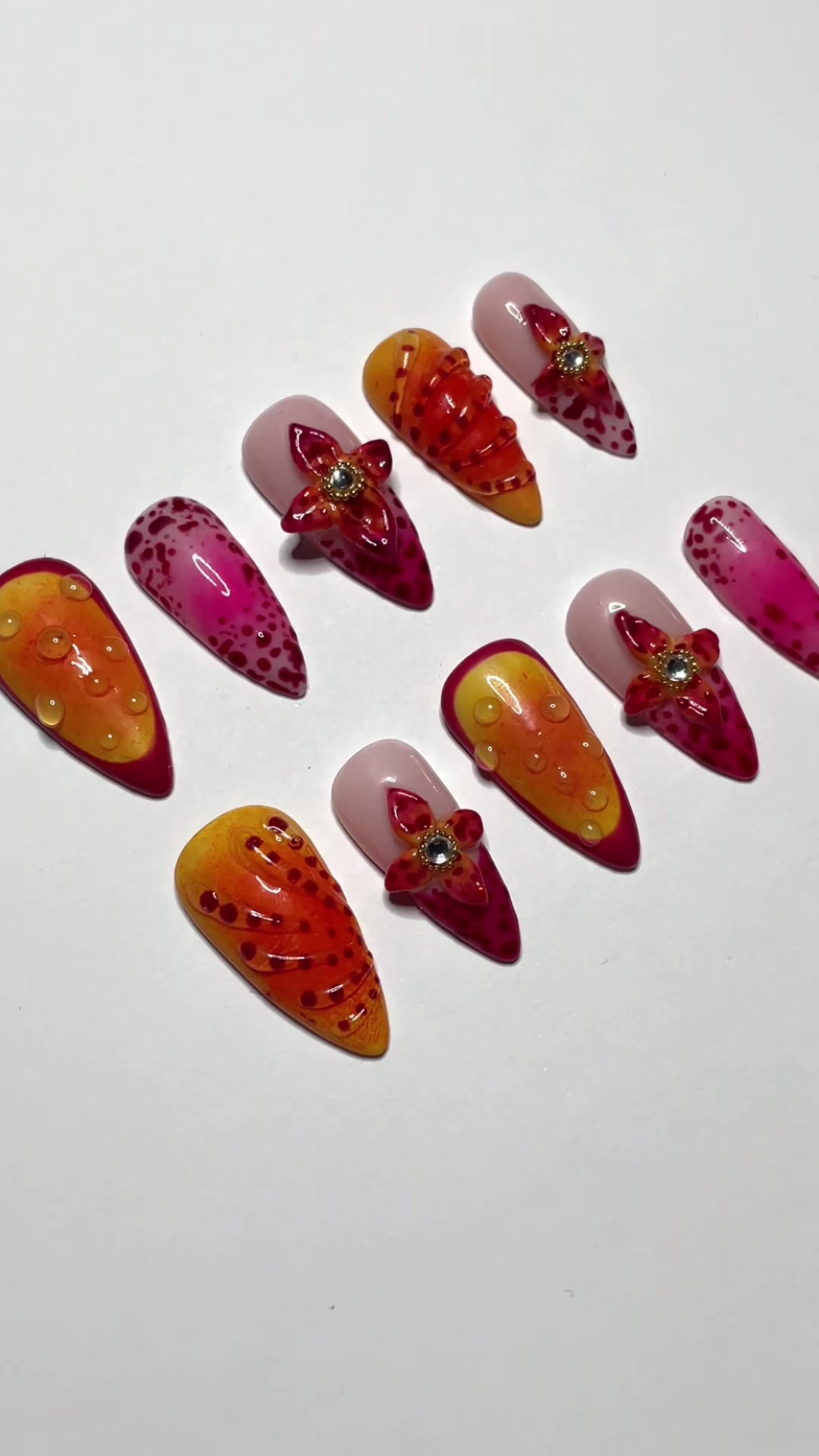 @archivewrlnailz