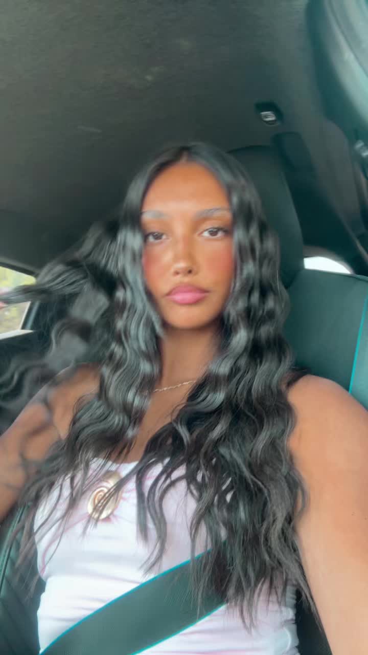 @C L E M&rsquo; 🍒