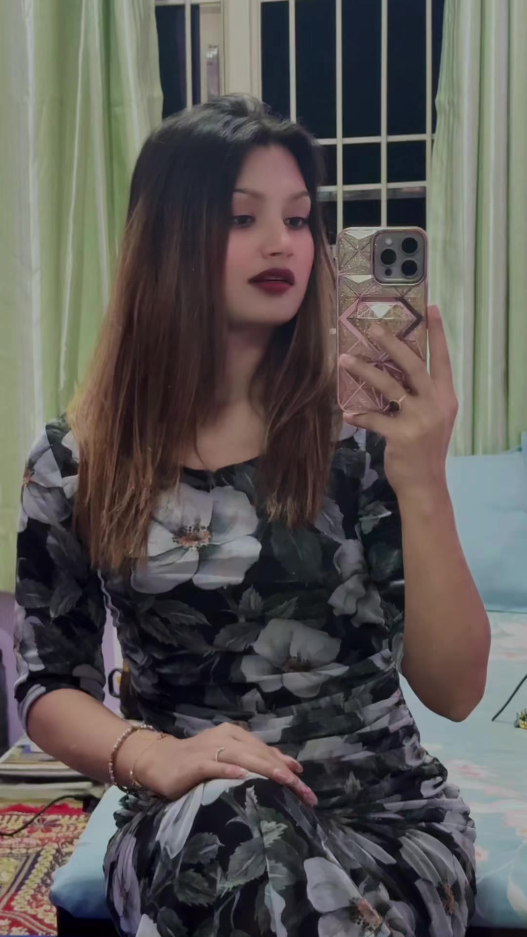@Anu Thakur
