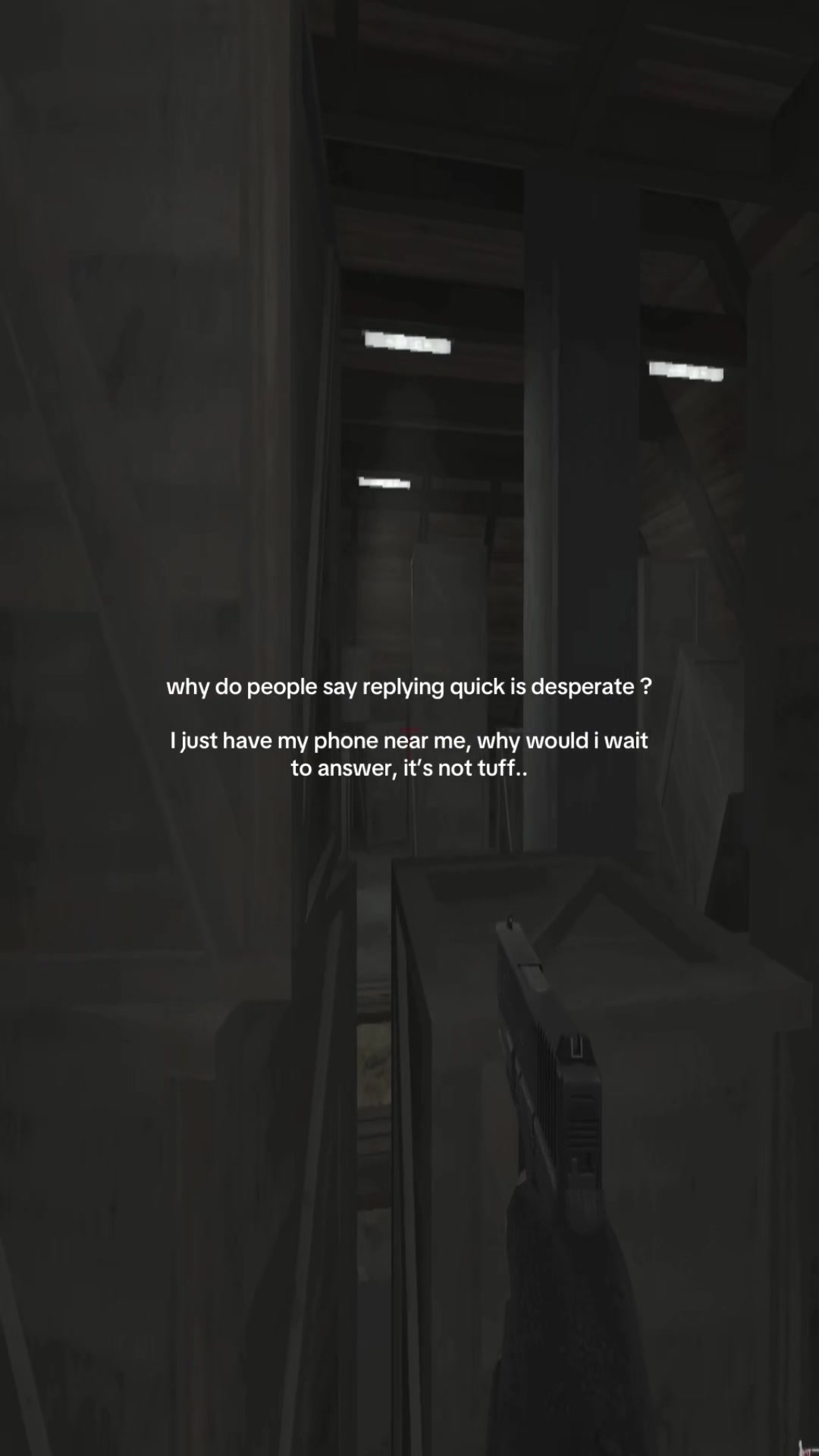 @plpax