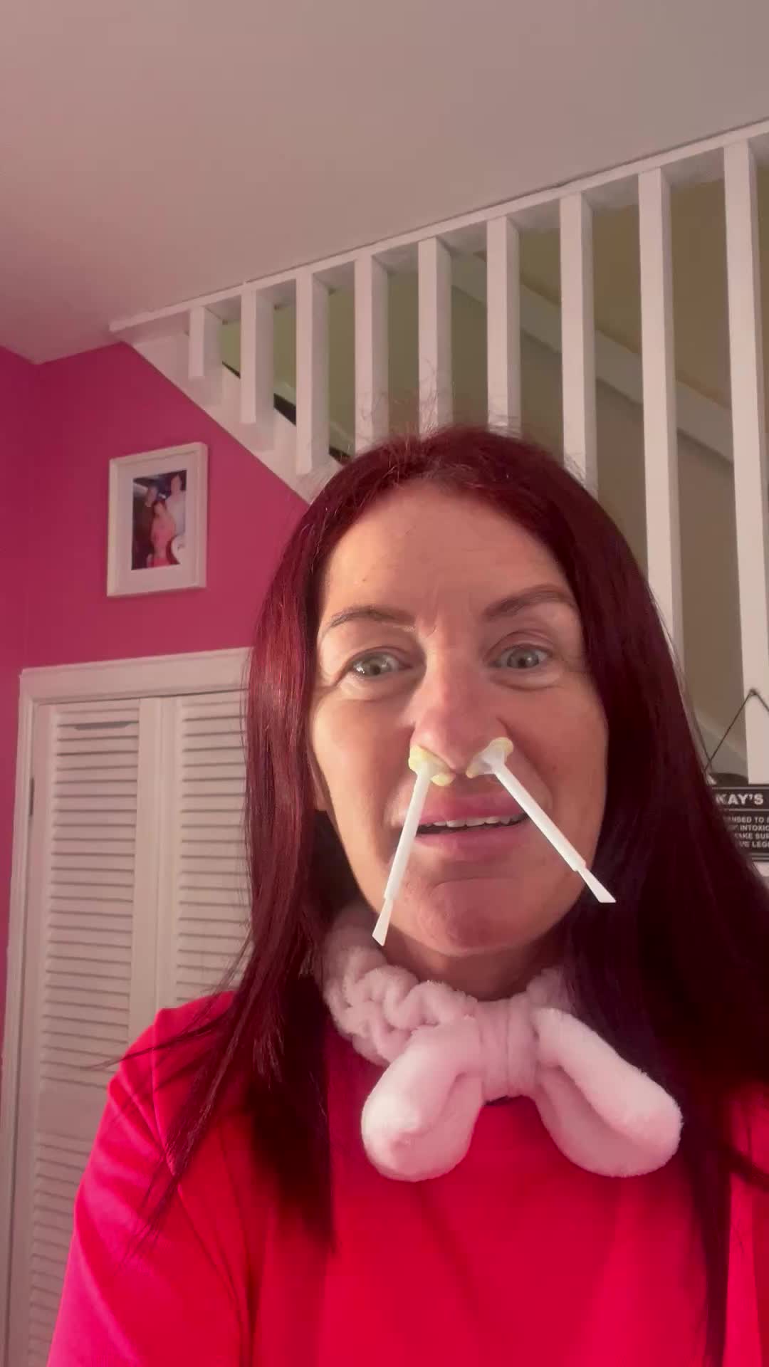 @Kaykay