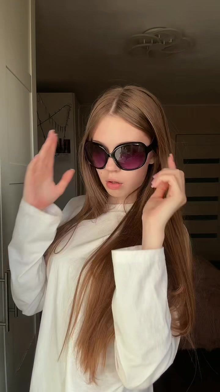 @kseniania21