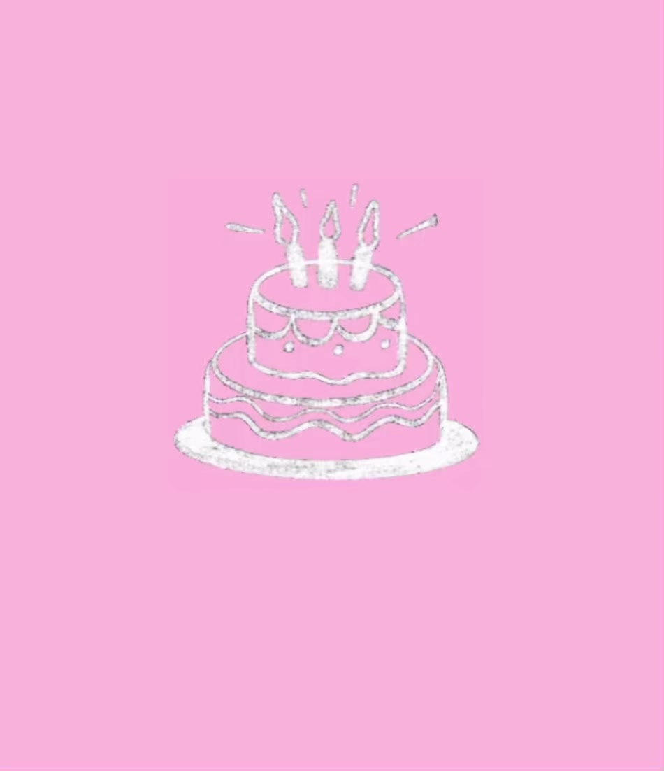 @Coral___JM🍞💗✨