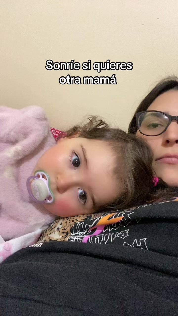 @Carla Vallejos
