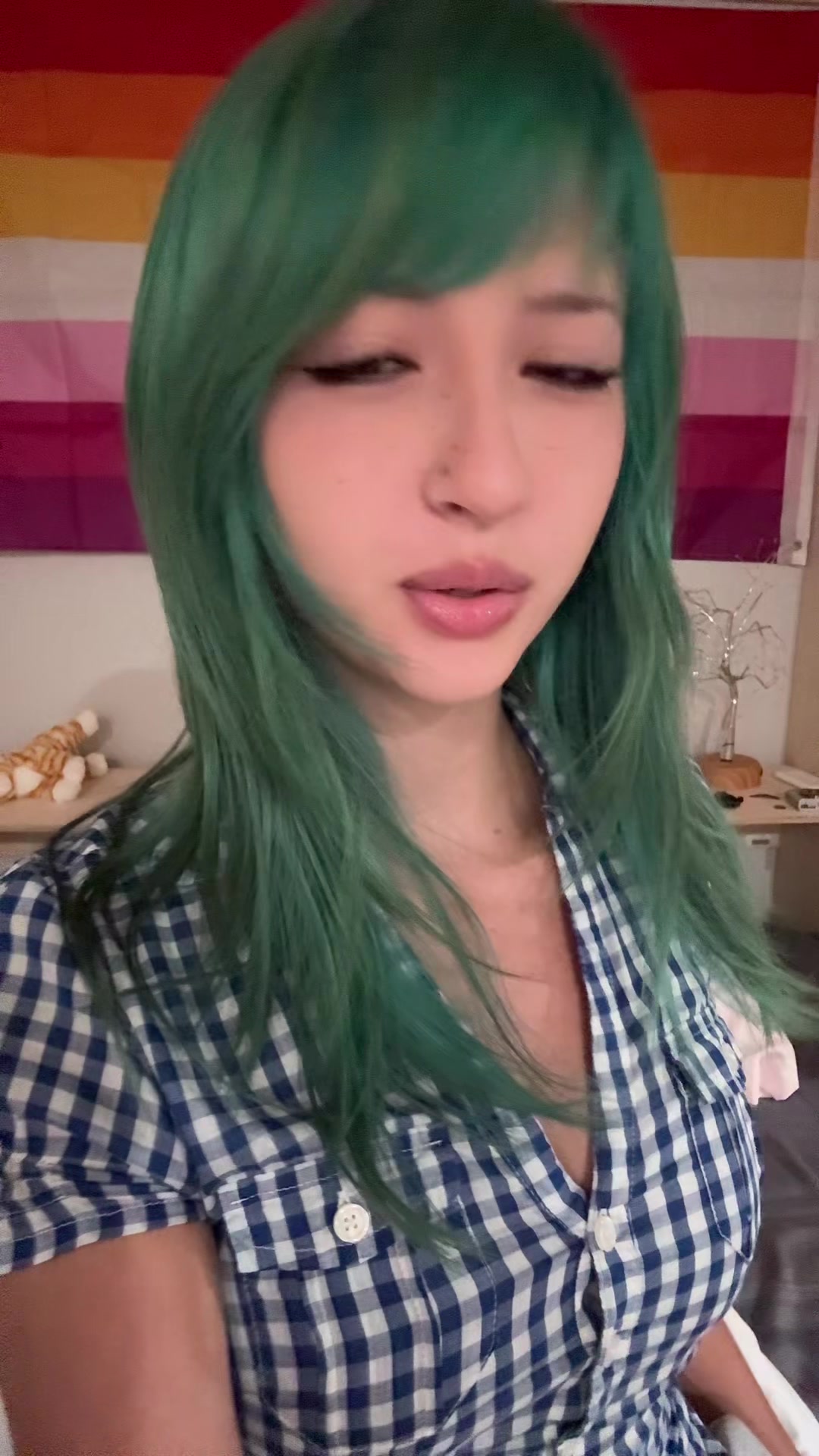 @kaitlyn