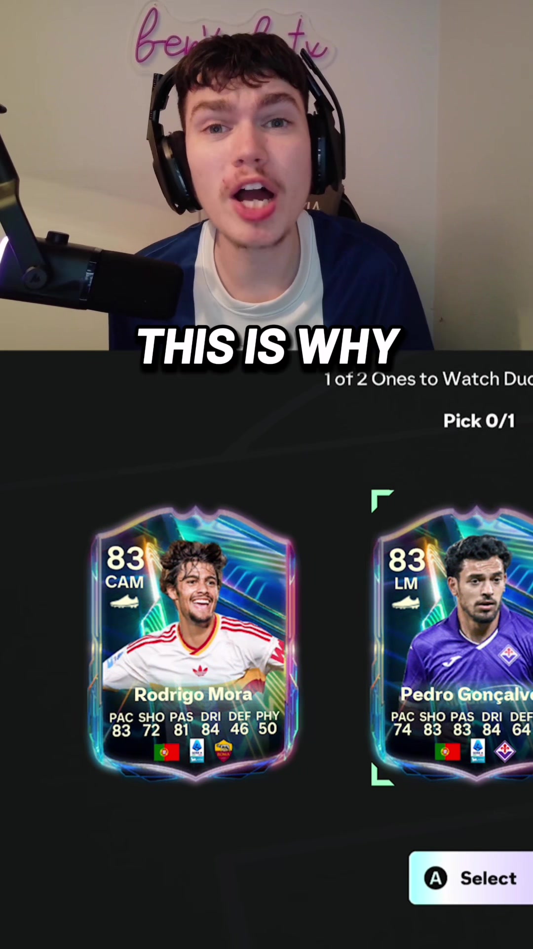 @benji_fut