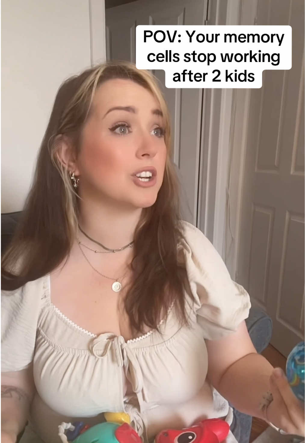 @KellysBreakdown
