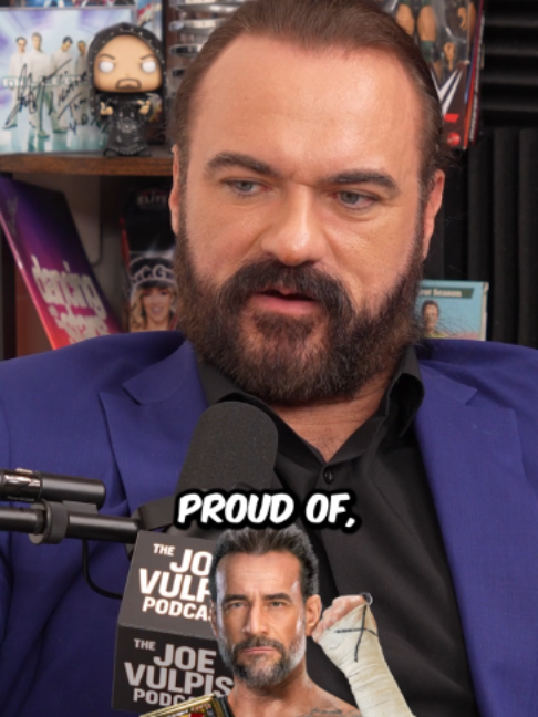 @Joe Vulpis