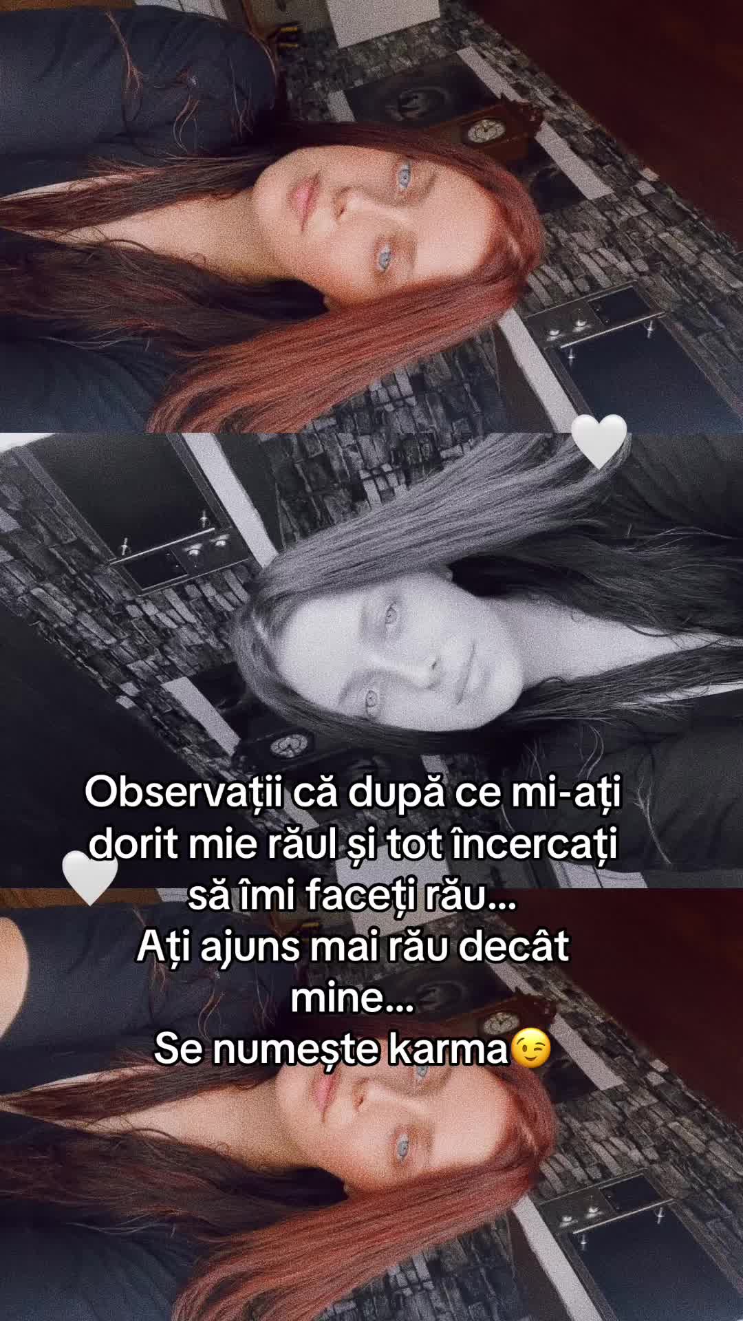 @Gabriela🩵 Andreas
